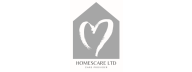 Homescare Ltd - Seaford logo