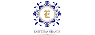 East Dean Grange Care Home logo