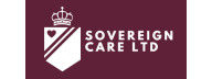 Filsham Lodge logo