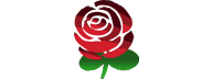 Rosebery House Residential Home logo