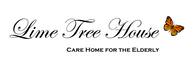 Lime Tree House logo