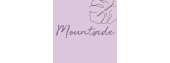 Mountside Residential Home logo