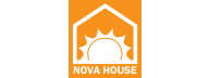 Nova House logo