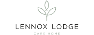 Lennox Lodge