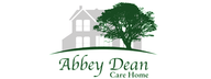 Abbey Dean logo