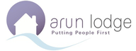 Arun Lodge Residential Care Home logo