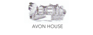 Avon House logo