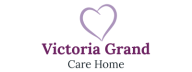 Victoria Grand logo