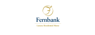 Fernbank Residential Home logo