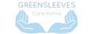 Greensleeves Care Home logo