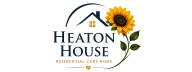 Heaton House