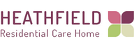 Heathfield (Horsham) Ltd logo