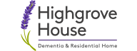 Member Logo