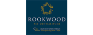 Rookwood logo