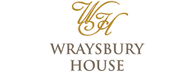Wraysbury House logo