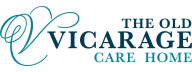 The Old Vicarage