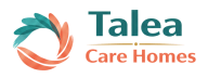 Field House Care Home logo