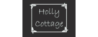 Member Logo