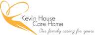 Kevlin House logo
