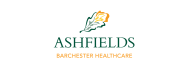 Barchester Ashfields Care Home logo