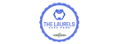 The Laurels Care Home logo
