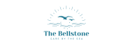 Bellstone Residential Care Home logo