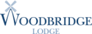 Woodbridge Lodge Care Home logo