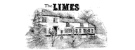 The Limes Retirement Home logo