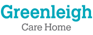 Greenleigh Care Home logo