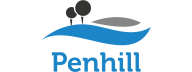 Penhill logo