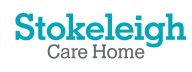 Member Logo