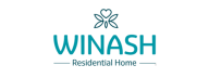 Winash Residential Home logo