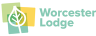 Worcester Lodge logo