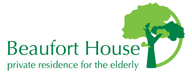 Beaufort House logo