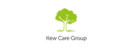 Manor Cottage Residential Home logo