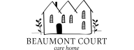 Beaumont Court Care Home logo