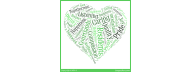 Courtlands Care Home logo