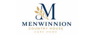 Menwinnion Country House Care Home