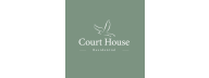 Court House logo