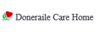 Doneraile Residential Care Home logo