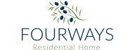 Fourways (Sidmouth) logo