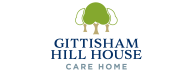 Gittisham Hill House Care Home