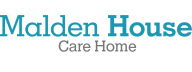 Member Logo