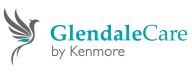 Glendale Court logo