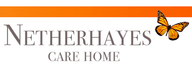 Netherhayes logo