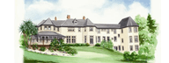 Southlands Residential Care Home logo