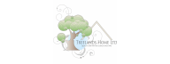 Treelands Home Ltd logo