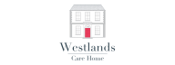 Westlands Care Home logo