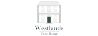 Westlands Care Home logo