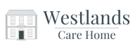 Westlands Care Home logo